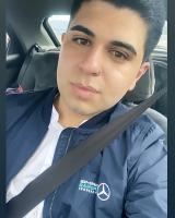 631341789: Chico busca chica en La Coruña