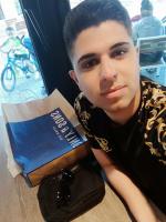 631341789: Chico busca chica en La Coruña