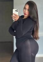 742018247: Chica busca chico en Huelva