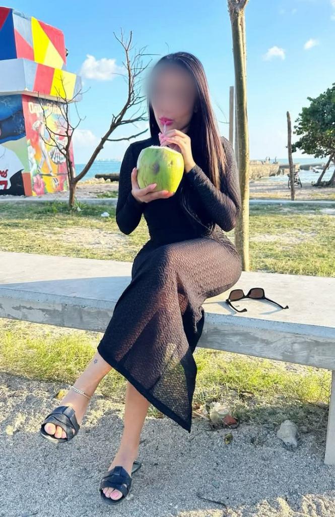 Chica busca chico en Huesca: 