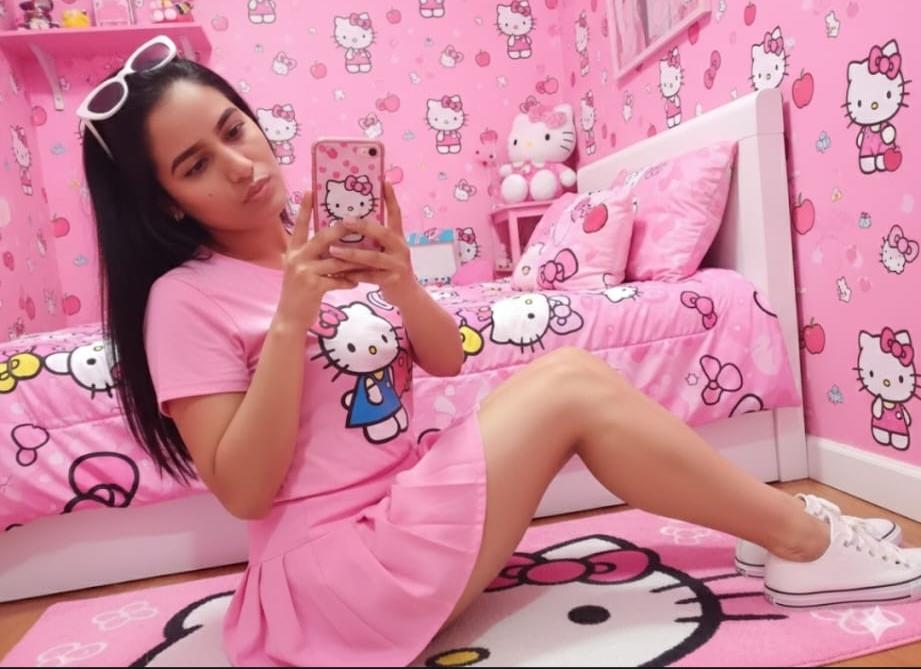 Chica busca chico en Murcia: 