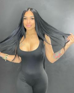 Chica busca chico en Asturias: 