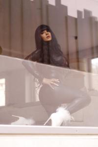 643706066: Transexual en Pontevedra