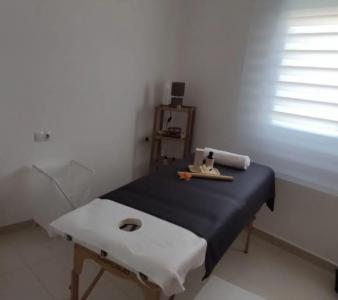 Chico busca chica en Las Palmas: 