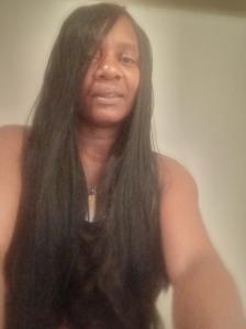 Chica busca chico en La Coruña: 