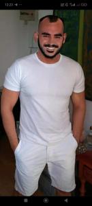 652207259: Chico busca chica en Las Palmas