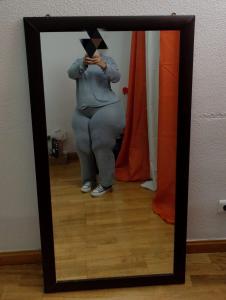 623543670: Chica busca chico en Murcia