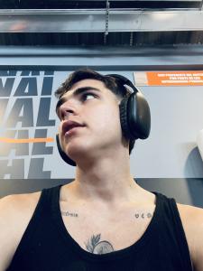 624931290: Chico busca chica en Vizcaya