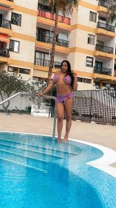 631559797: Travesti en Vizcaya