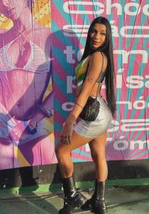 613498119: Transexual en Murcia