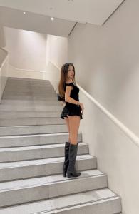 641764437: Transexual en Barcelona