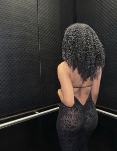 631202077: Chica busca chico en Pontevedra