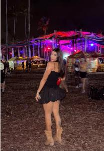 613498119: Transexual en Murcia