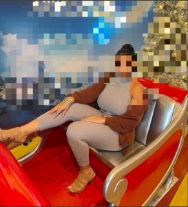 Chica busca chico en Cádiz: 