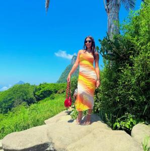 Transexual en Murcia: 