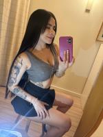 682419015: Chica busca chico en Navarra