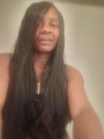 685017389: Chica busca chico en La Coruña