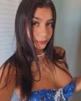 613498119: Travesti en Murcia