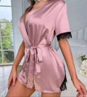 623527278: Chica busca chico en Albacete