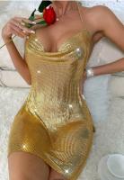 623527278: Chica busca chico en Albacete