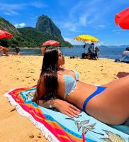 613498119: Transexual en Murcia