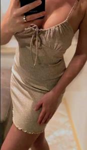 Chica busca chico en Córdoba: 