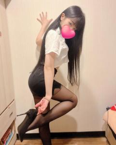 613809036: Chica busca chico en Mallorca