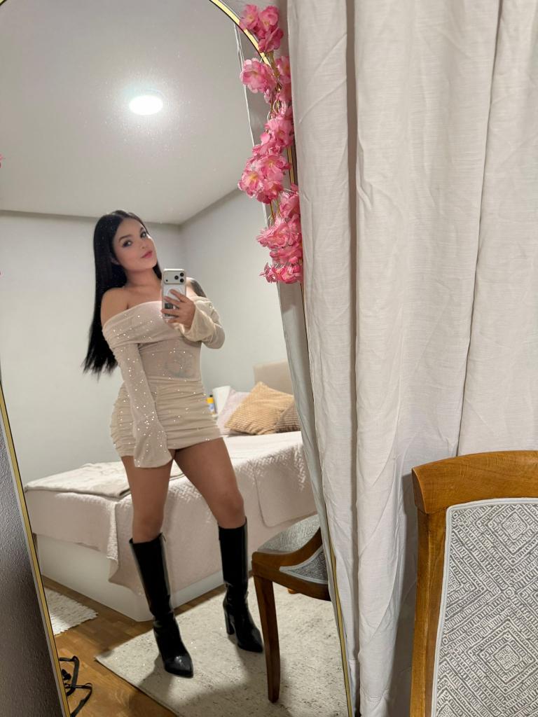 Travesti en Tarragona: 