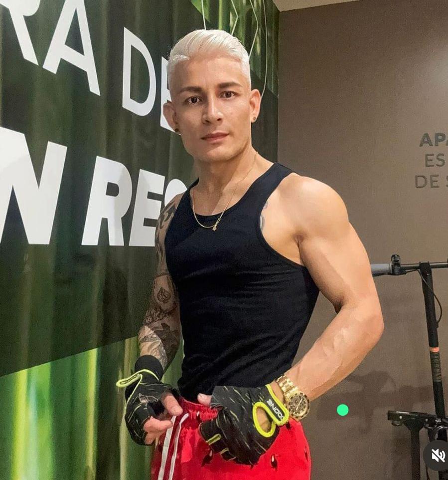 Chico busca chica en Valencia: 