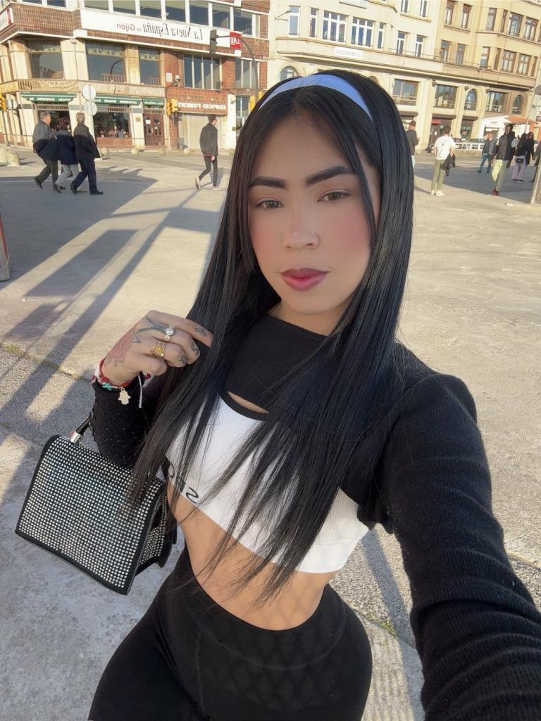 602711032: Chica busca chico en Cantabria