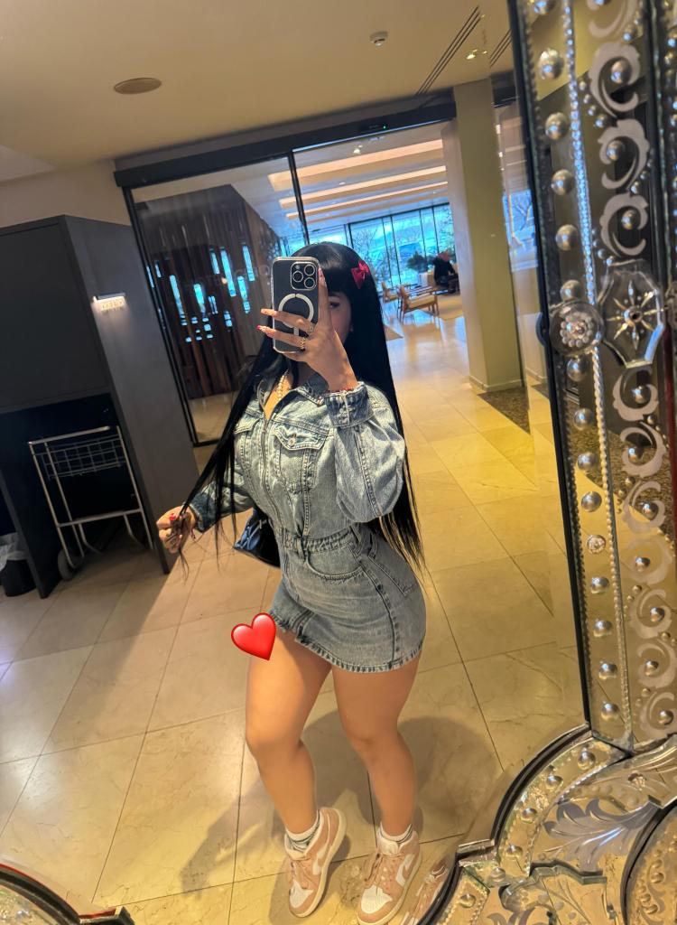 602711032: Chica busca chico en Cantabria