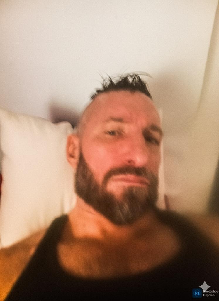 Chico busca chica en Cantabria: 