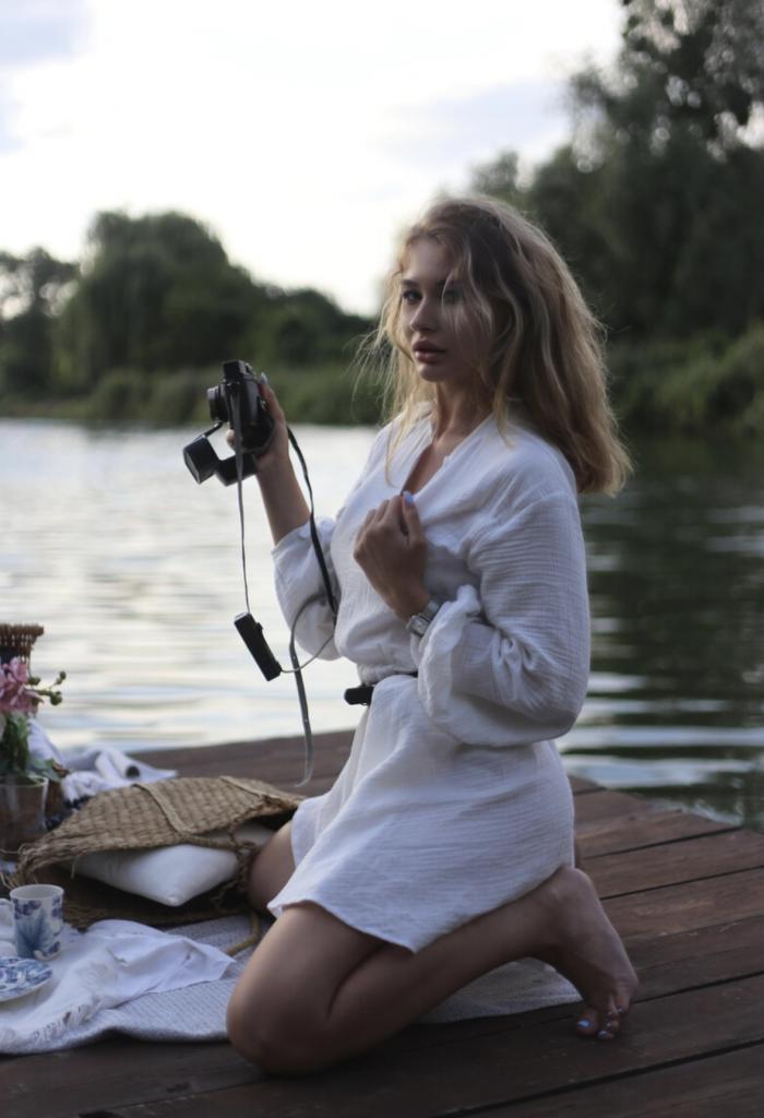 Chica busca chico en Cádiz: 