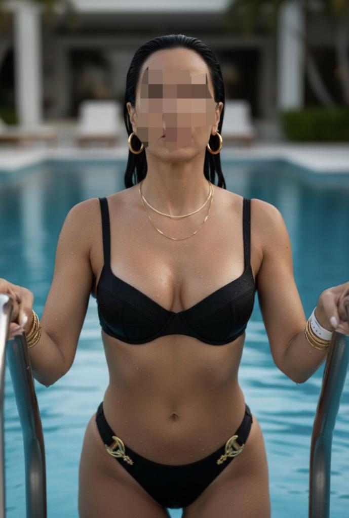 665940660: Chica busca chico en Asturias