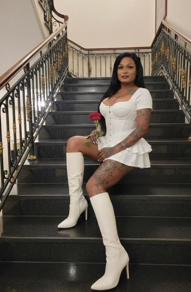 641615494: Travesti en Palencia