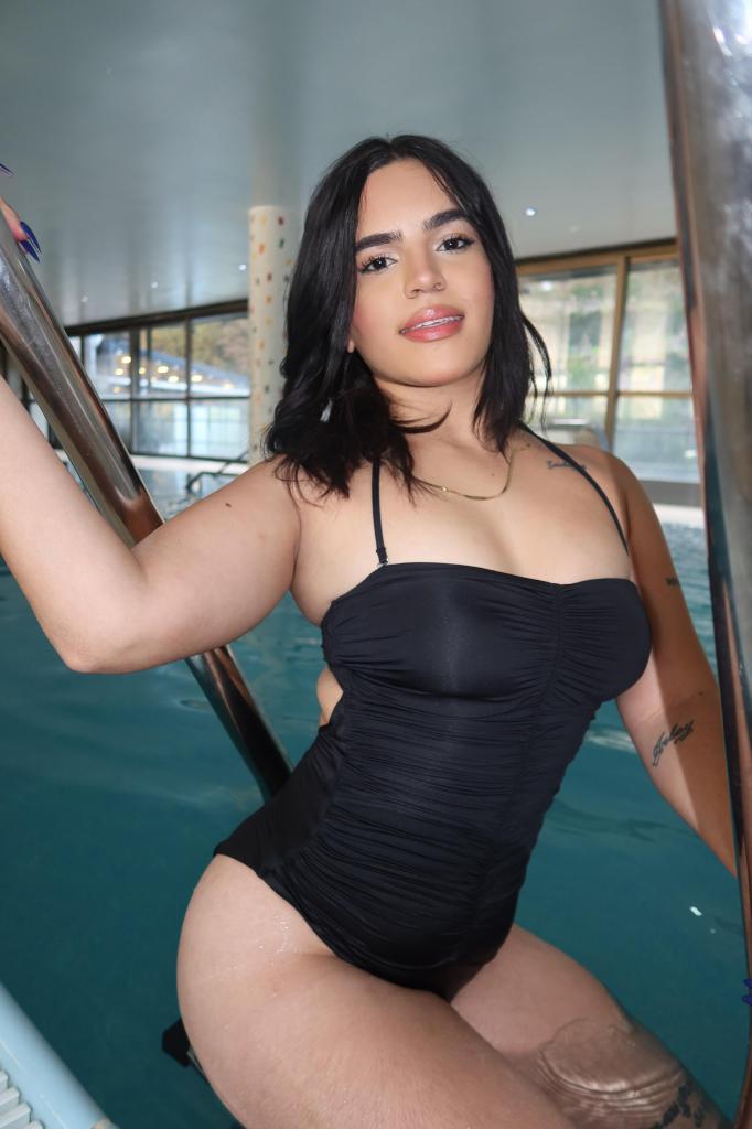 Chica busca chico en Guipúzcoa: 