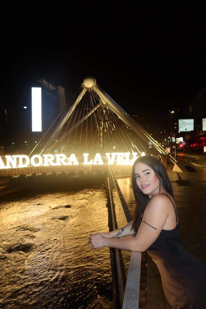 Chica busca chico en Guipúzcoa: 