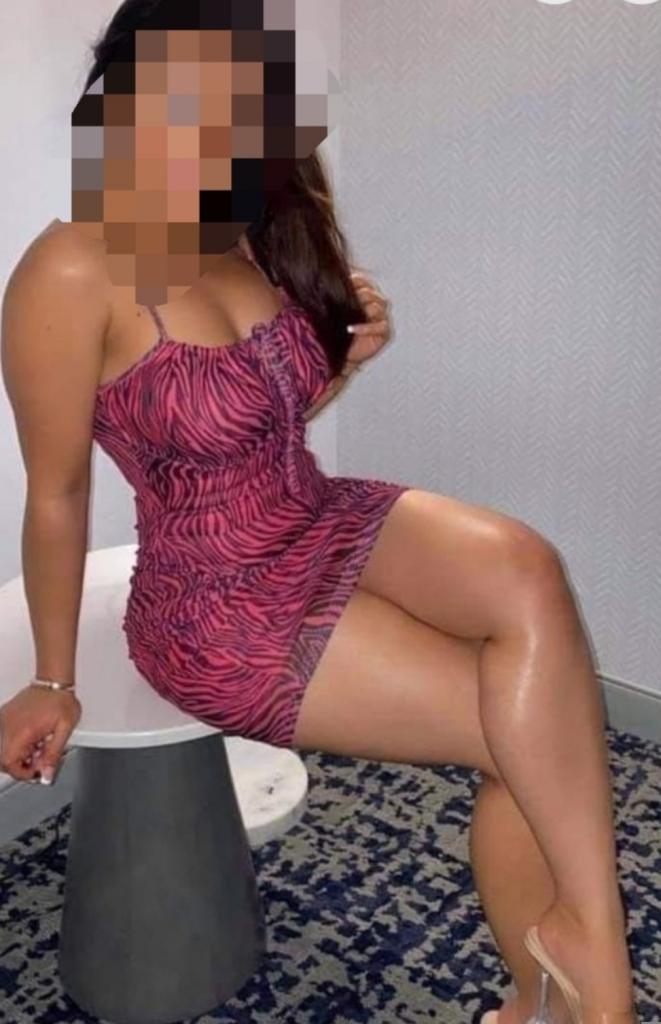 Chica busca chico en Córdoba: 