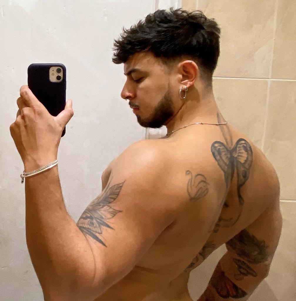 672044911: Chico busca chica en Castellón