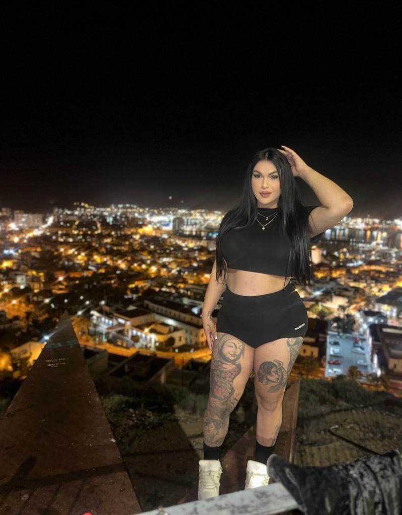 678194210: Travesti en Murcia