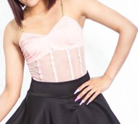 Chica busca chico en Asturias: 