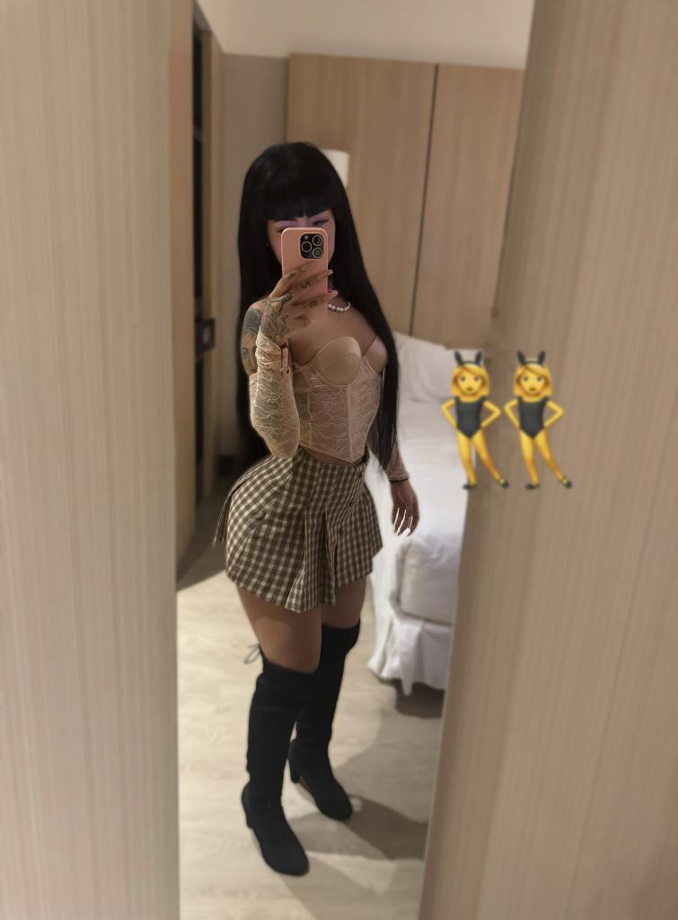 602711032: Chica busca chico en Cantabria