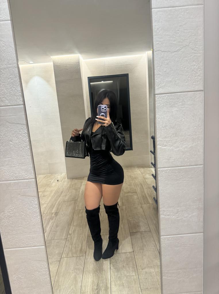 602711032: Chica busca chico en Cantabria