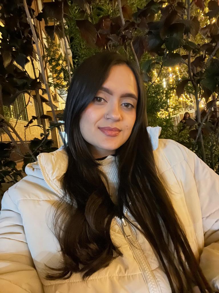 Chica busca chico en Murcia: 