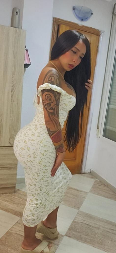 602683548: Chica busca chico en Alicante