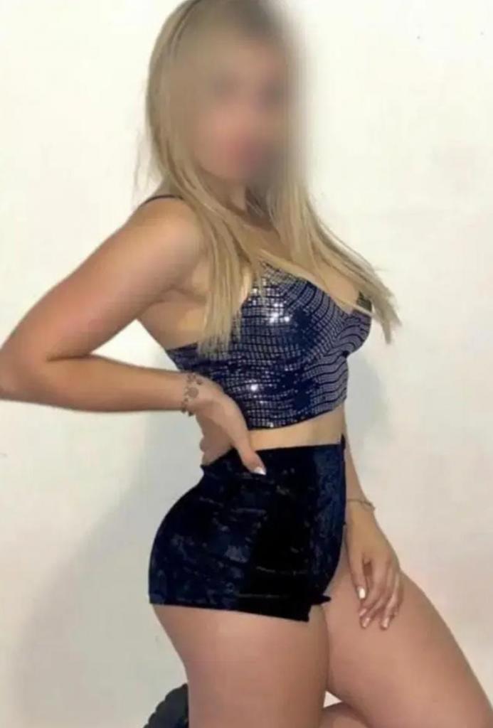 Chica busca chico en Badajoz: 