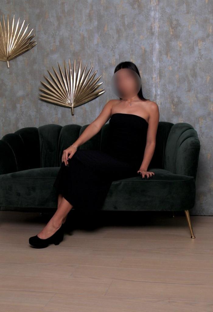 614910697: Chica busca chico en Álava