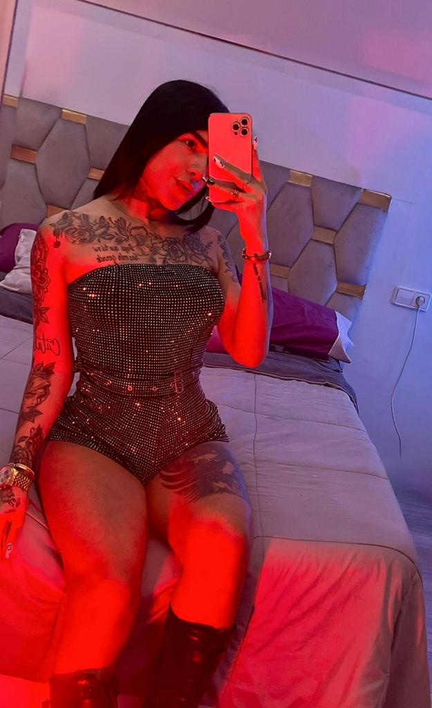 613132142: Transexual en Cádiz