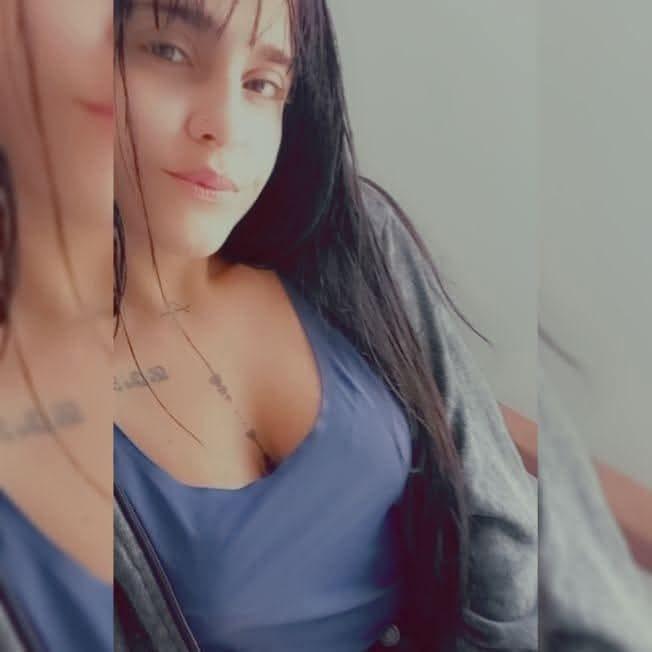 Chica busca chico en Valencia: 