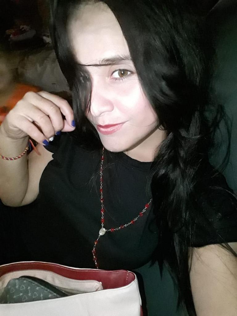 Chica busca chico en Valencia: 